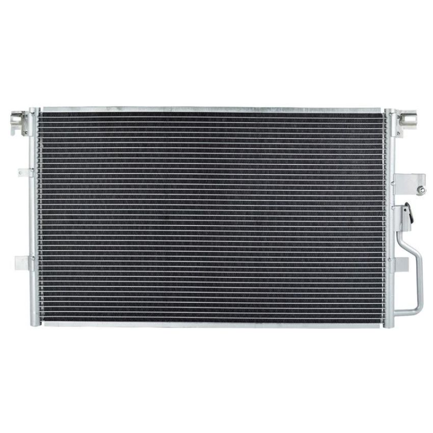 ONE STOP SOLUTIONS 3245 OSC Cooling Products 3245 A/C Condenser