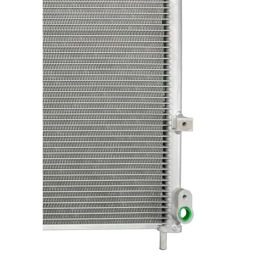 ONE STOP SOLUTIONS 3246 OSC Cooling Products 3246 New Condenser