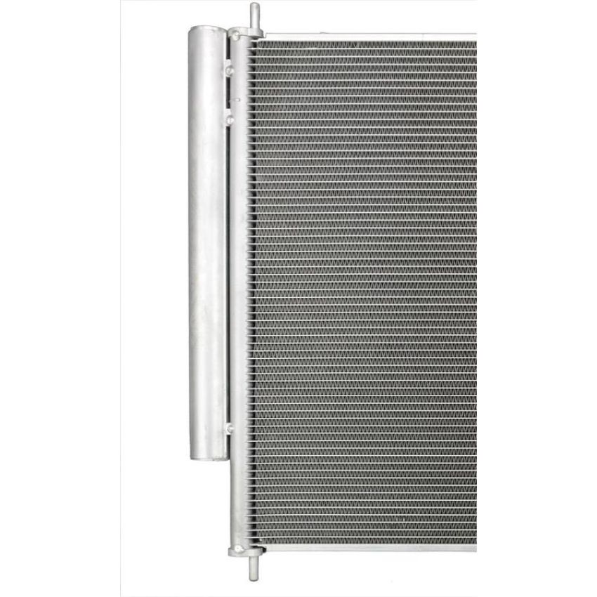 ONE STOP SOLUTIONS 3246 OSC Cooling Products 3246 New Condenser
