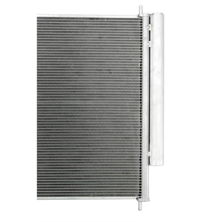 ONE STOP SOLUTIONS 3246 OSC Cooling Products 3246 New Condenser