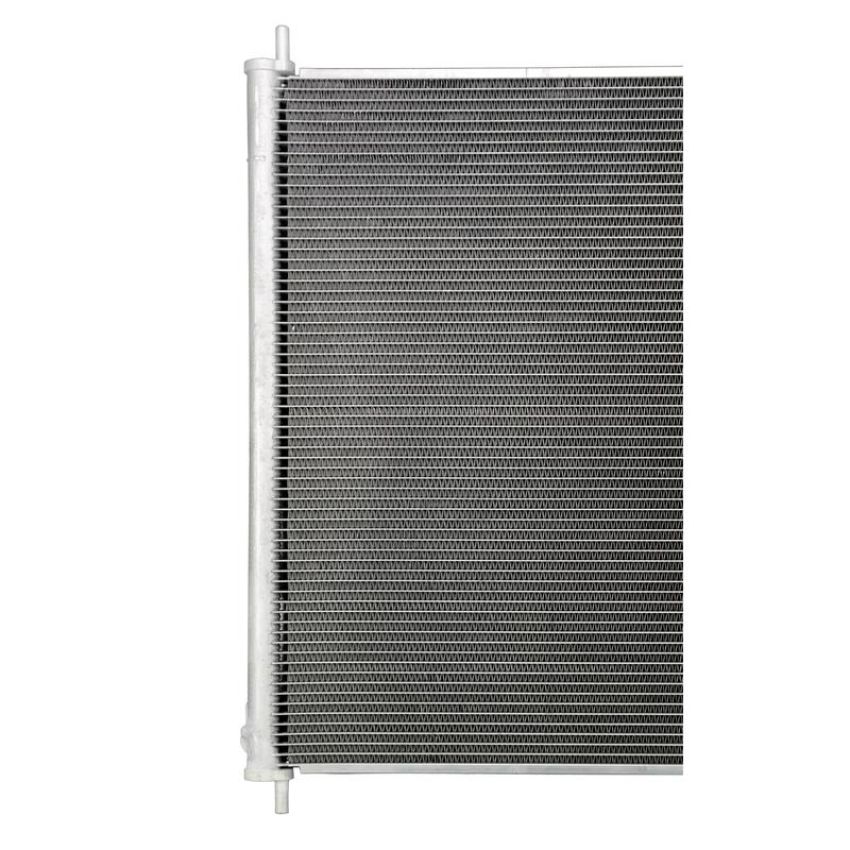 ONE STOP SOLUTIONS 3246 OSC Cooling Products 3246 New Condenser