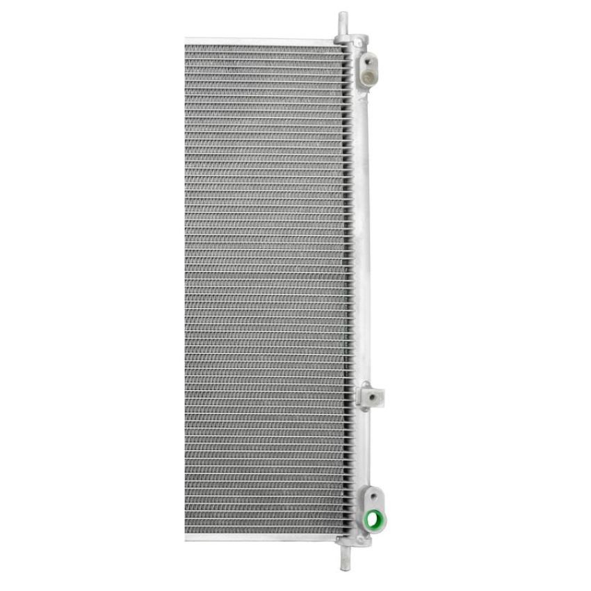 ONE STOP SOLUTIONS 3246 OSC Cooling Products 3246 New Condenser