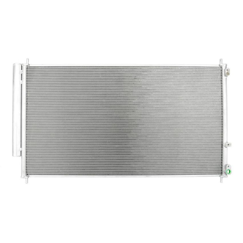 ONE STOP SOLUTIONS 3246 OSC Cooling Products 3246 New Condenser