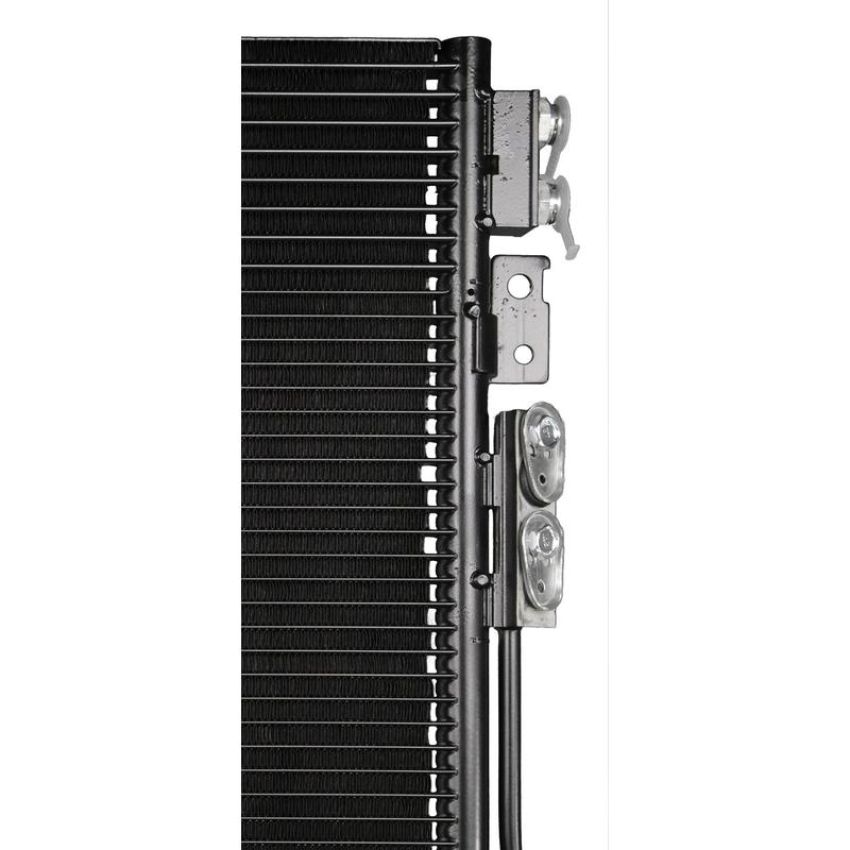 ONE STOP SOLUTIONS 3247 OSC Cooling Products 3247 New Condenser