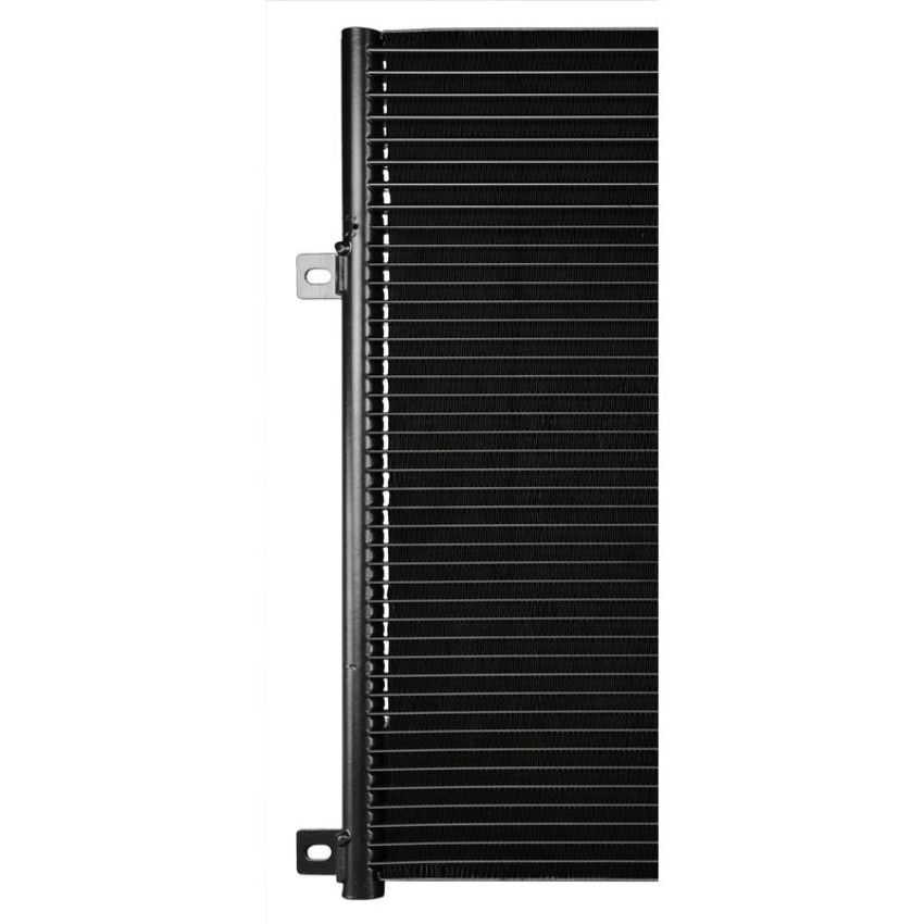 ONE STOP SOLUTIONS 3247 OSC Cooling Products 3247 New Condenser