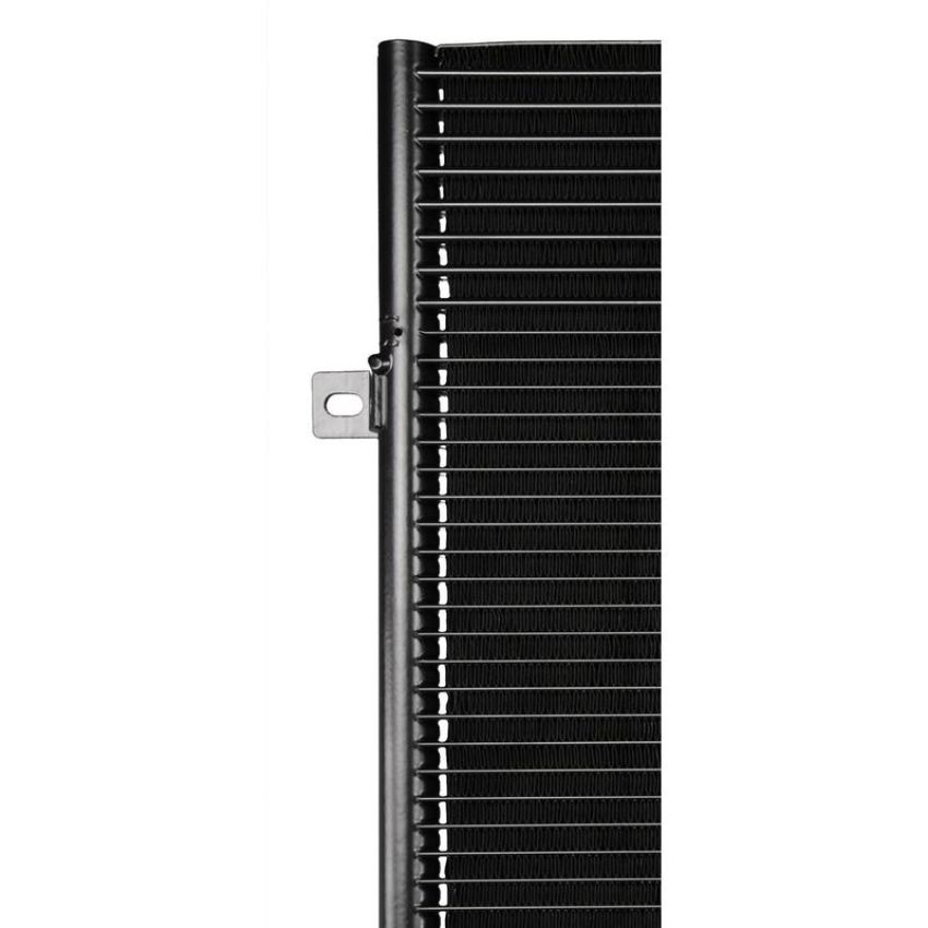 ONE STOP SOLUTIONS 3247 OSC Cooling Products 3247 New Condenser