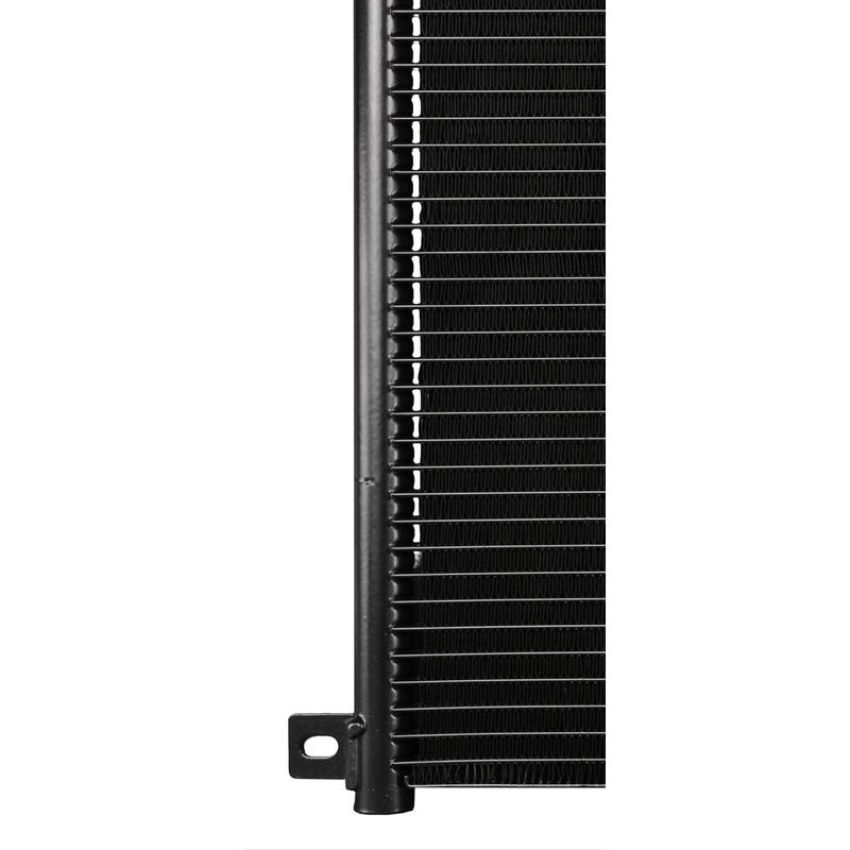 ONE STOP SOLUTIONS 3247 OSC Cooling Products 3247 New Condenser