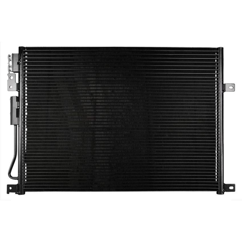ONE STOP SOLUTIONS 3247 OSC Cooling Products 3247 New Condenser