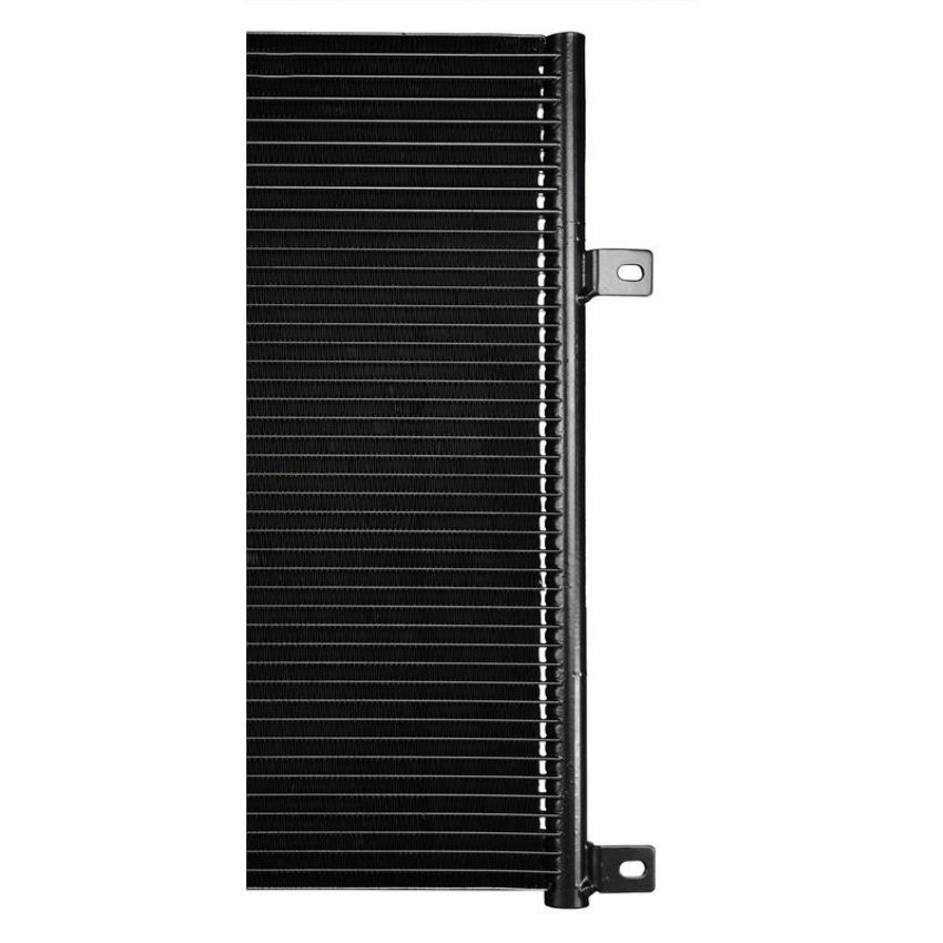 ONE STOP SOLUTIONS 3247 OSC Cooling Products 3247 New Condenser