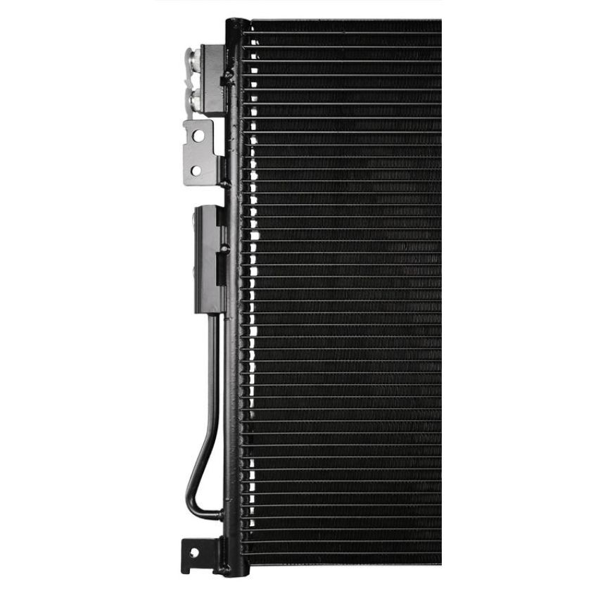 ONE STOP SOLUTIONS 3247 OSC Cooling Products 3247 New Condenser