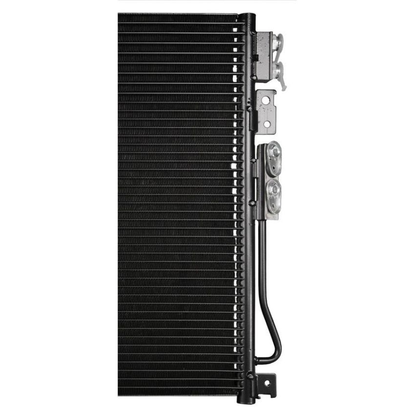 ONE STOP SOLUTIONS 3247 OSC Cooling Products 3247 New Condenser