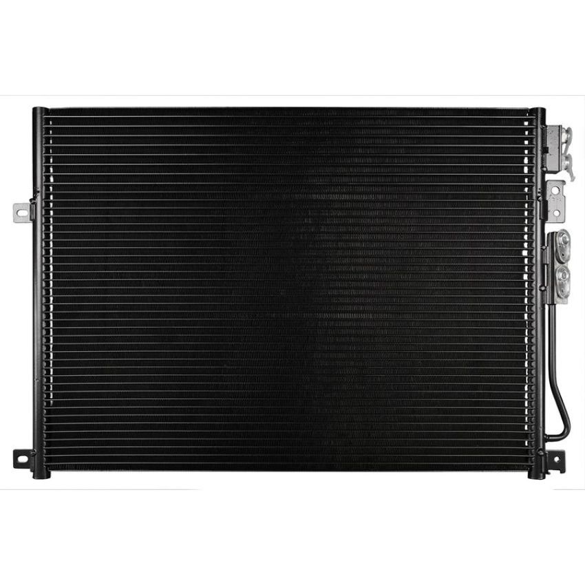 ONE STOP SOLUTIONS 3247 OSC Cooling Products 3247 New Condenser