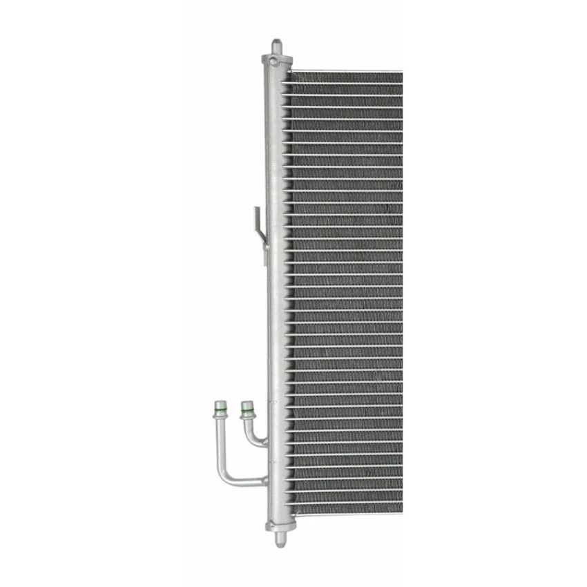 ONE STOP SOLUTIONS 3248 OSC Cooling Products 3248 New Condenser
