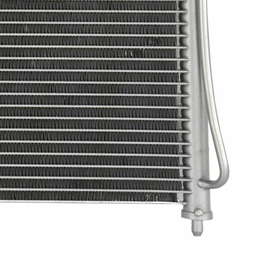 ONE STOP SOLUTIONS 3248 OSC Cooling Products 3248 New Condenser