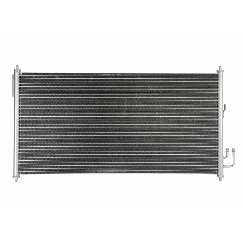 ONE STOP SOLUTIONS 3248 OSC Cooling Products 3248 New Condenser