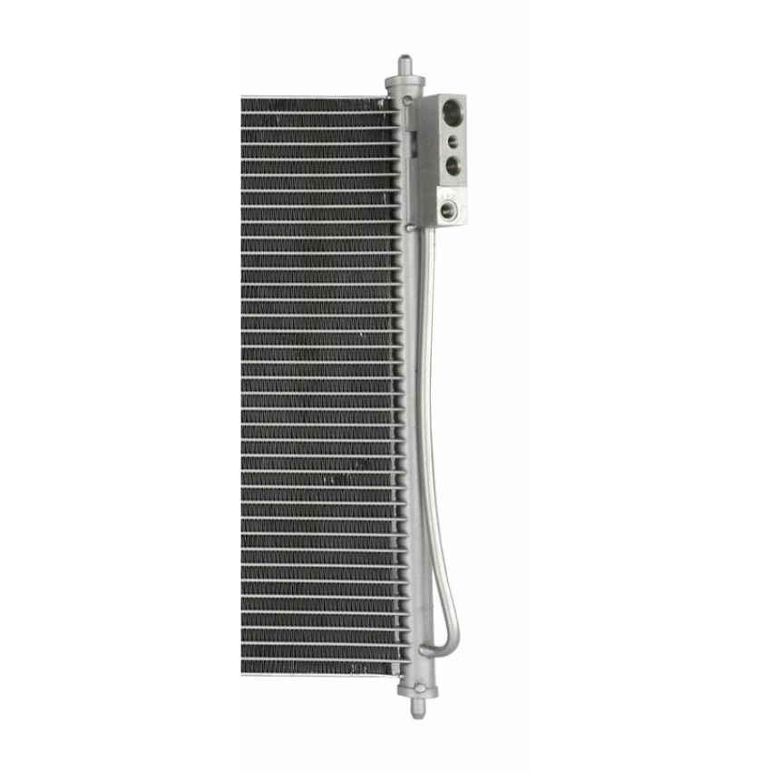 ONE STOP SOLUTIONS 3248 OSC Cooling Products 3248 New Condenser