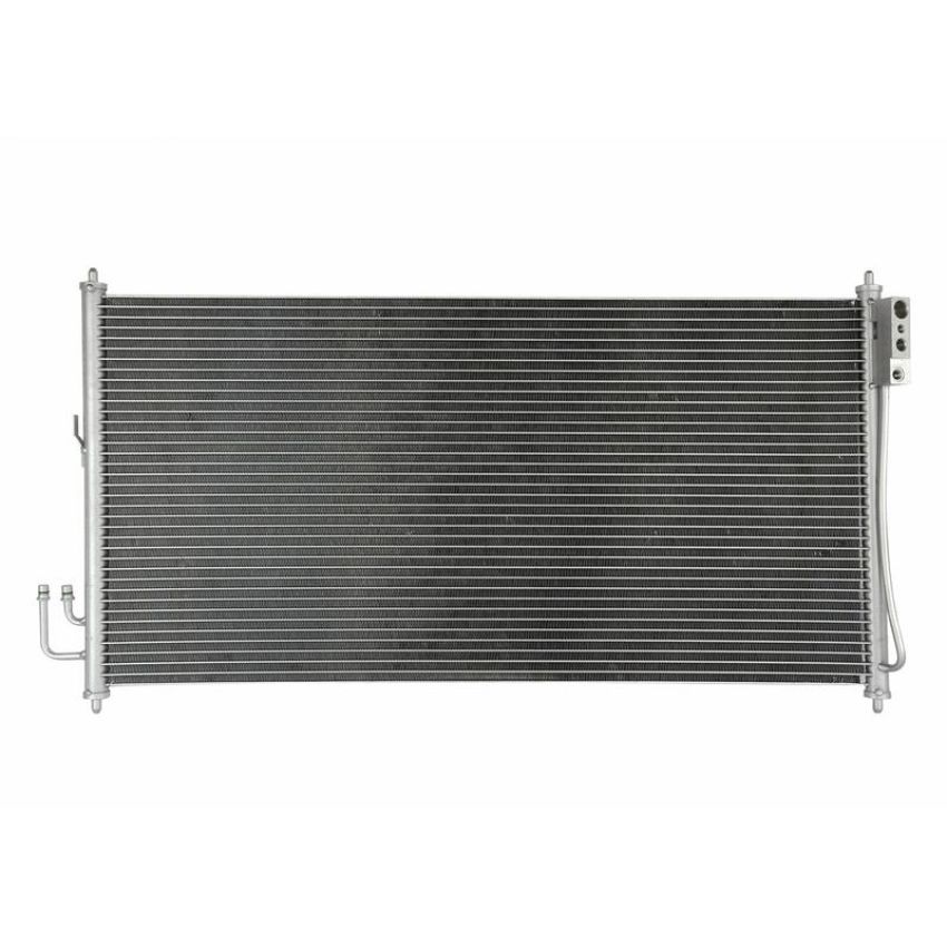 ONE STOP SOLUTIONS 3248 OSC Cooling Products 3248 New Condenser