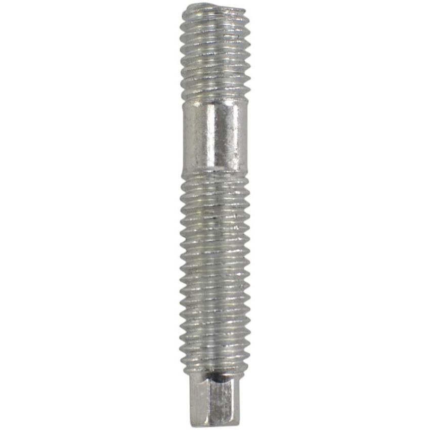 ONE STOP SOLUTIONS 3249 OSC Cooling Products 3249 New Condenser