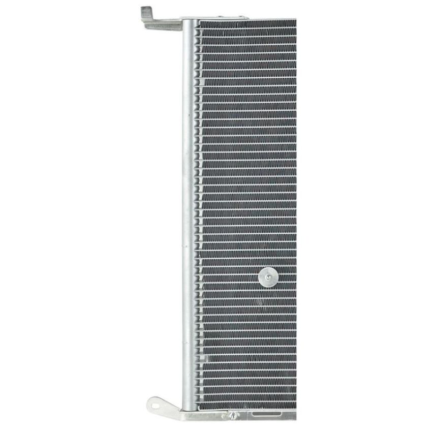 ONE STOP SOLUTIONS 3253 OSC Cooling Products 3253 New Condenser