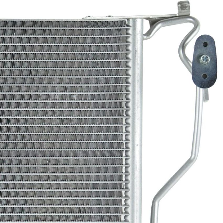 ONE STOP SOLUTIONS 3253 OSC Cooling Products 3253 New Condenser
