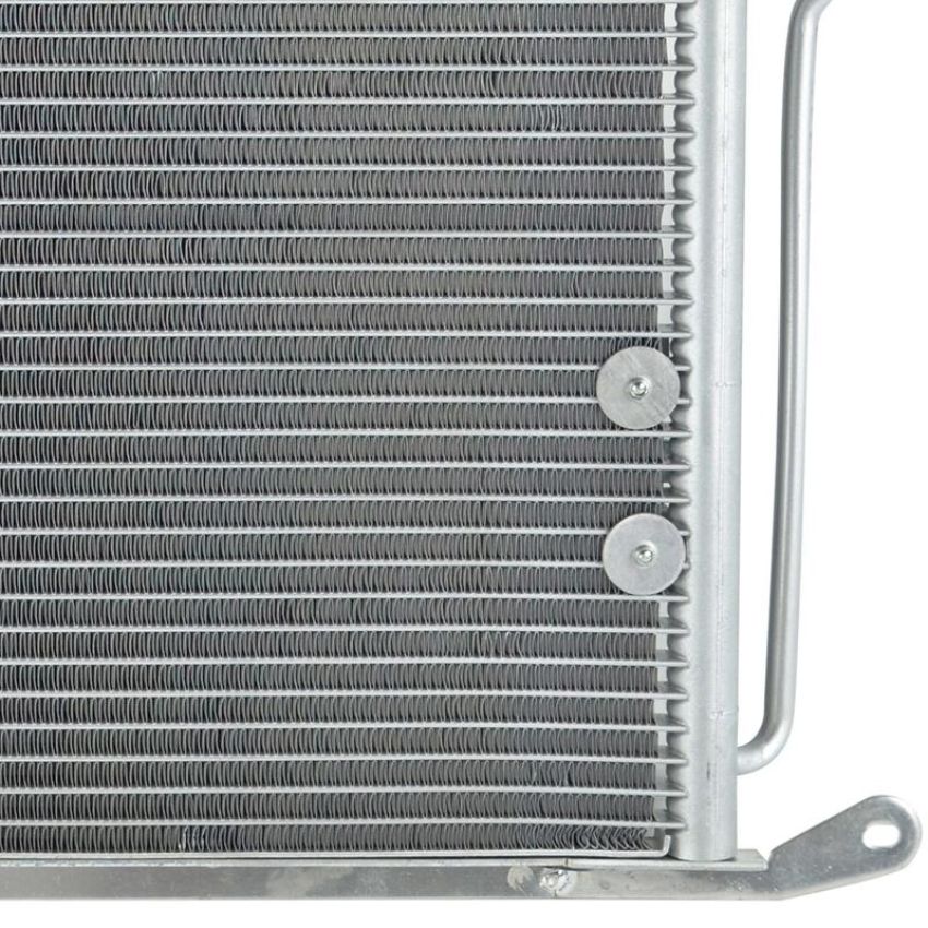 ONE STOP SOLUTIONS 3253 OSC Cooling Products 3253 New Condenser
