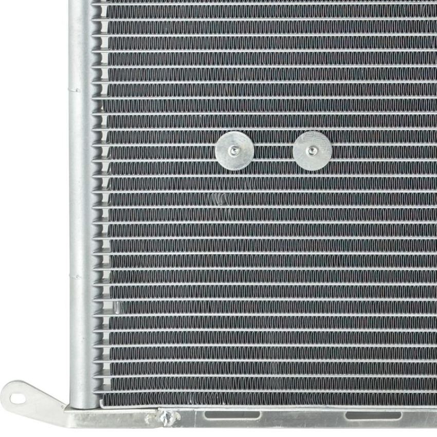 ONE STOP SOLUTIONS 3253 OSC Cooling Products 3253 New Condenser