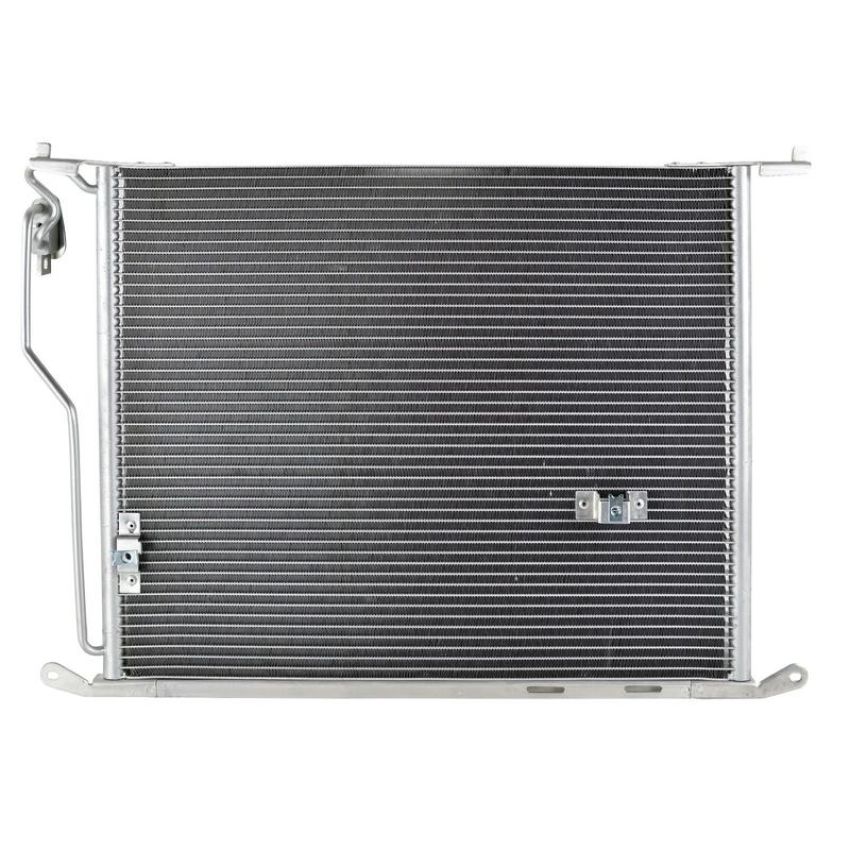 ONE STOP SOLUTIONS 3253 OSC Cooling Products 3253 New Condenser