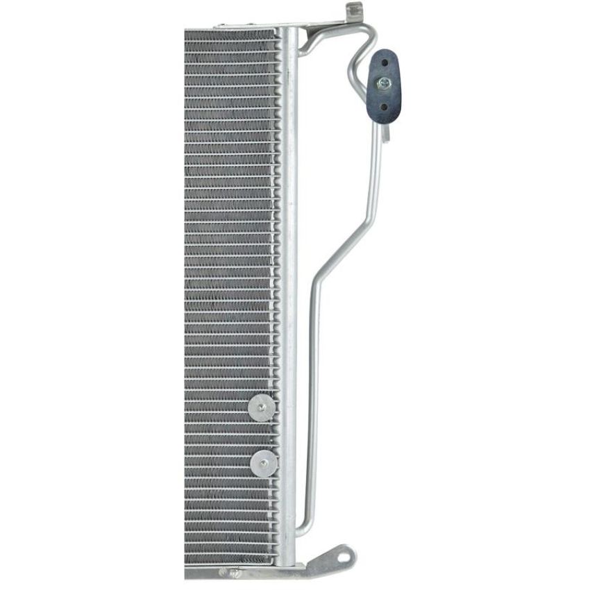ONE STOP SOLUTIONS 3253 OSC Cooling Products 3253 New Condenser