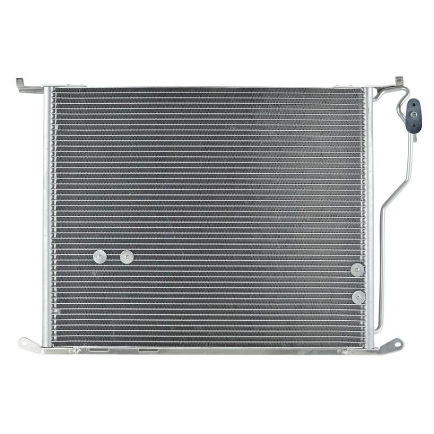ONE STOP SOLUTIONS 3253 OSC Cooling Products 3253 New Condenser