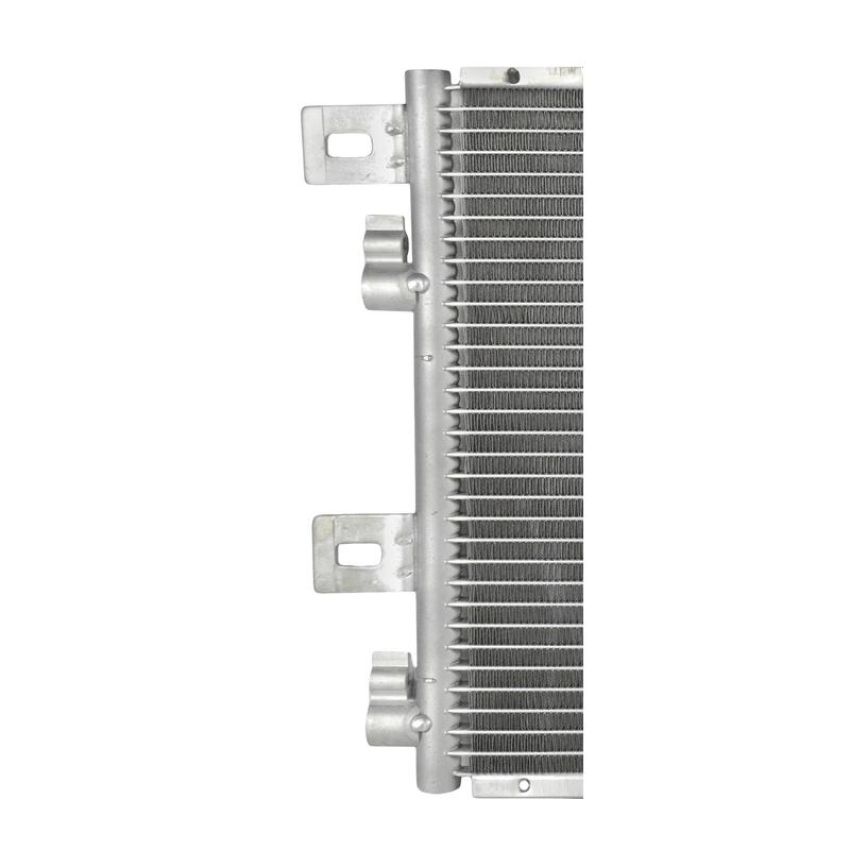 ONE STOP SOLUTIONS 3254 OSC Cooling Products 3254 New Condenser