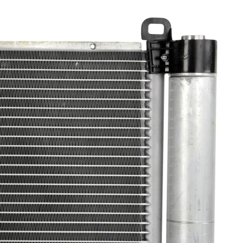 ONE STOP SOLUTIONS 3254 OSC Cooling Products 3254 New Condenser