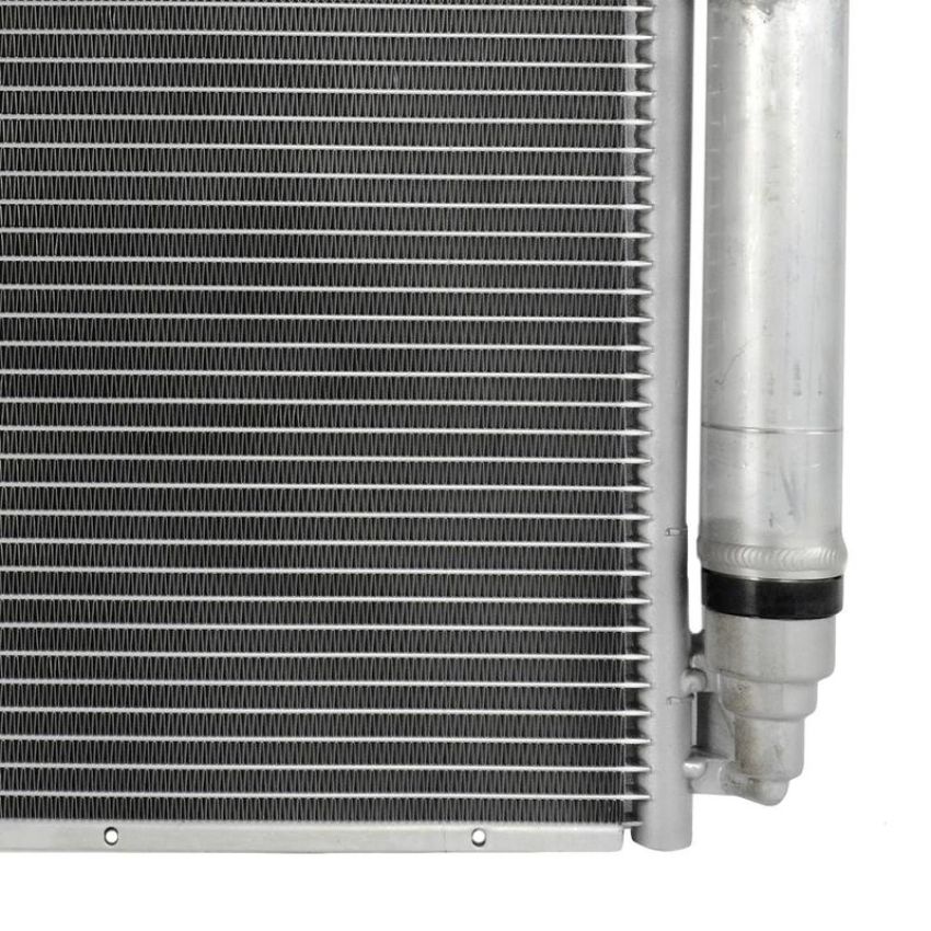 ONE STOP SOLUTIONS 3254 OSC Cooling Products 3254 New Condenser