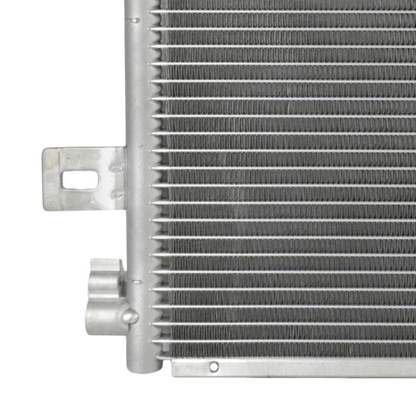 ONE STOP SOLUTIONS 3254 OSC Cooling Products 3254 New Condenser