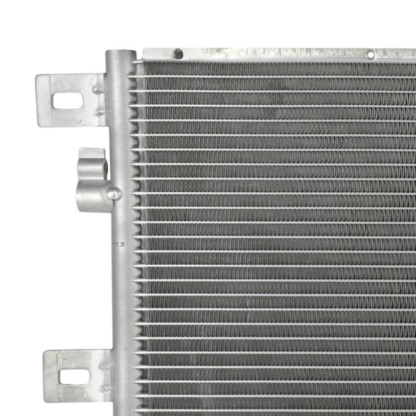 ONE STOP SOLUTIONS 3254 OSC Cooling Products 3254 New Condenser