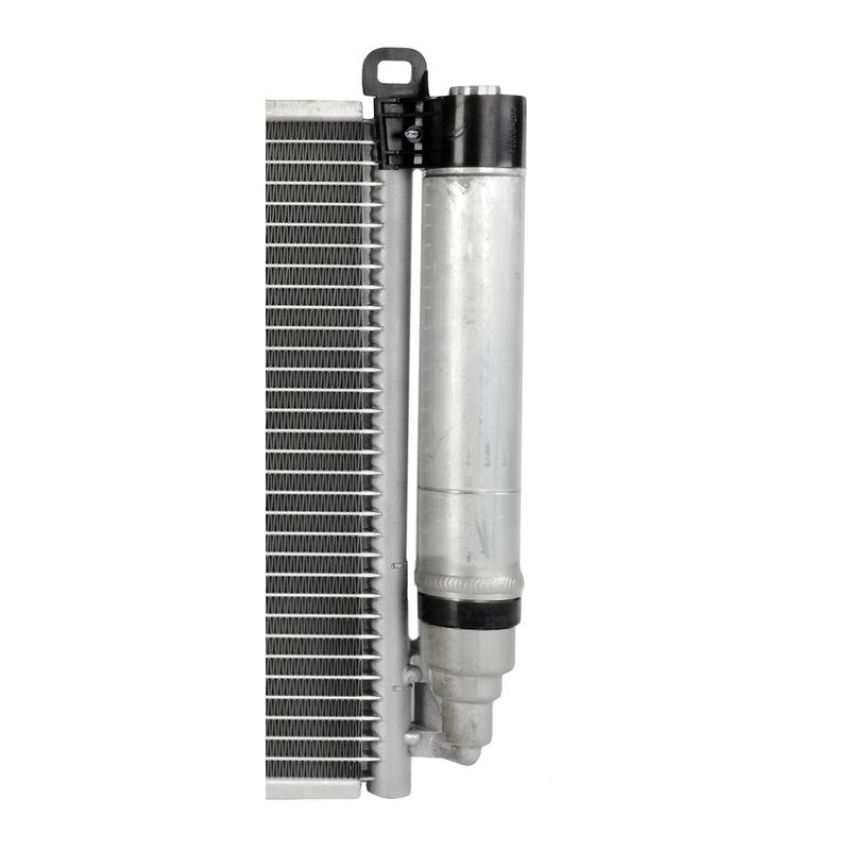 ONE STOP SOLUTIONS 3254 OSC Cooling Products 3254 New Condenser