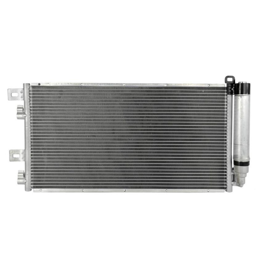 ONE STOP SOLUTIONS 3254 OSC Cooling Products 3254 New Condenser