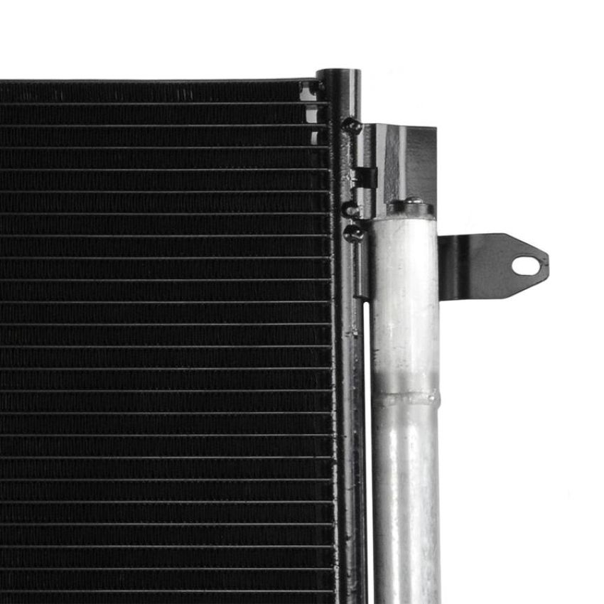 ONE STOP SOLUTIONS 3255 OSC Cooling Products 3255 New Condenser