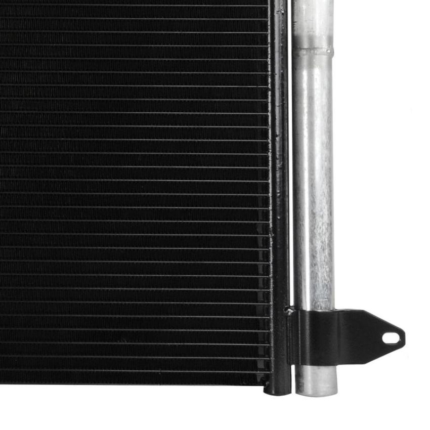 ONE STOP SOLUTIONS 3255 OSC Cooling Products 3255 New Condenser