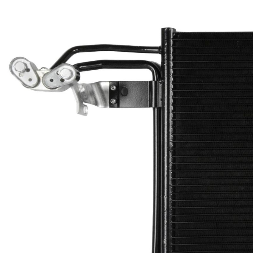 ONE STOP SOLUTIONS 3255 OSC Cooling Products 3255 New Condenser