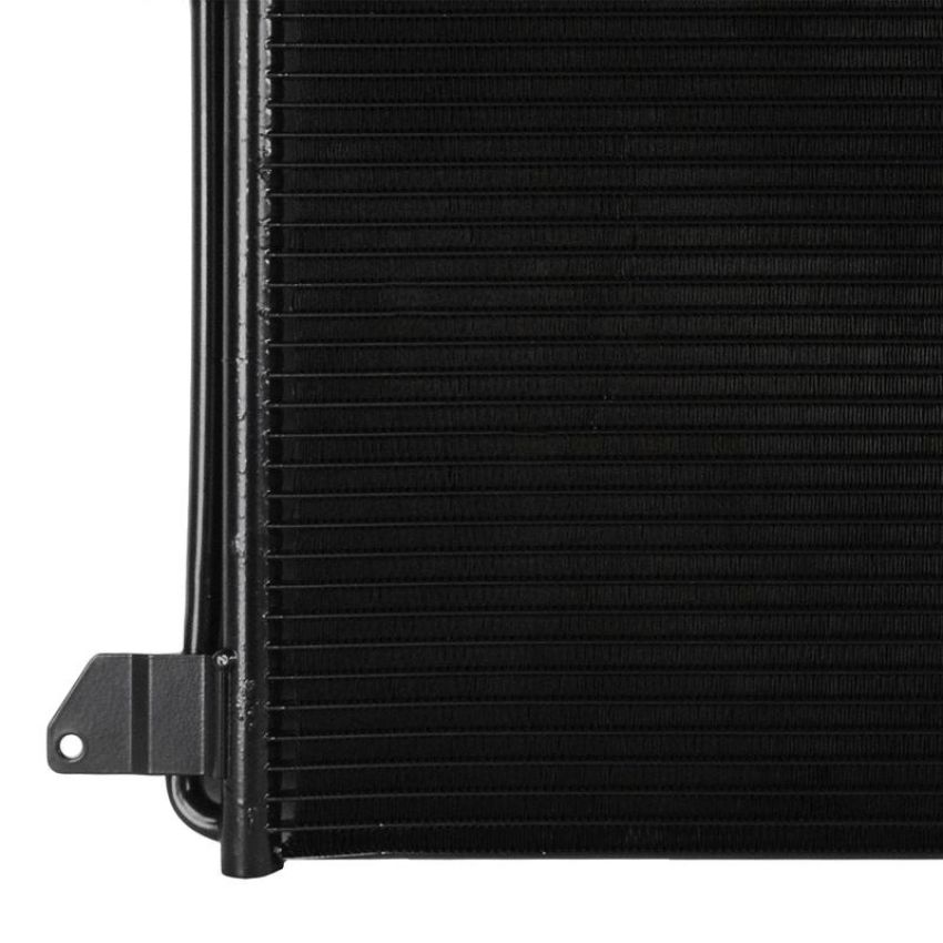 ONE STOP SOLUTIONS 3255 OSC Cooling Products 3255 New Condenser