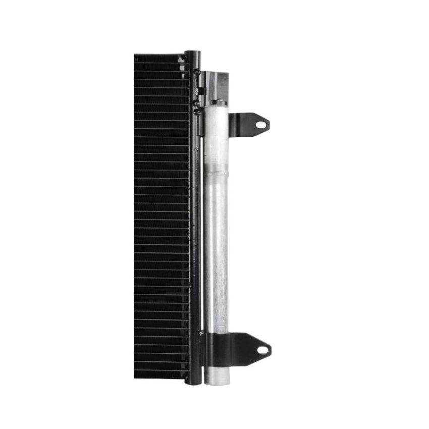 ONE STOP SOLUTIONS 3255 OSC Cooling Products 3255 New Condenser