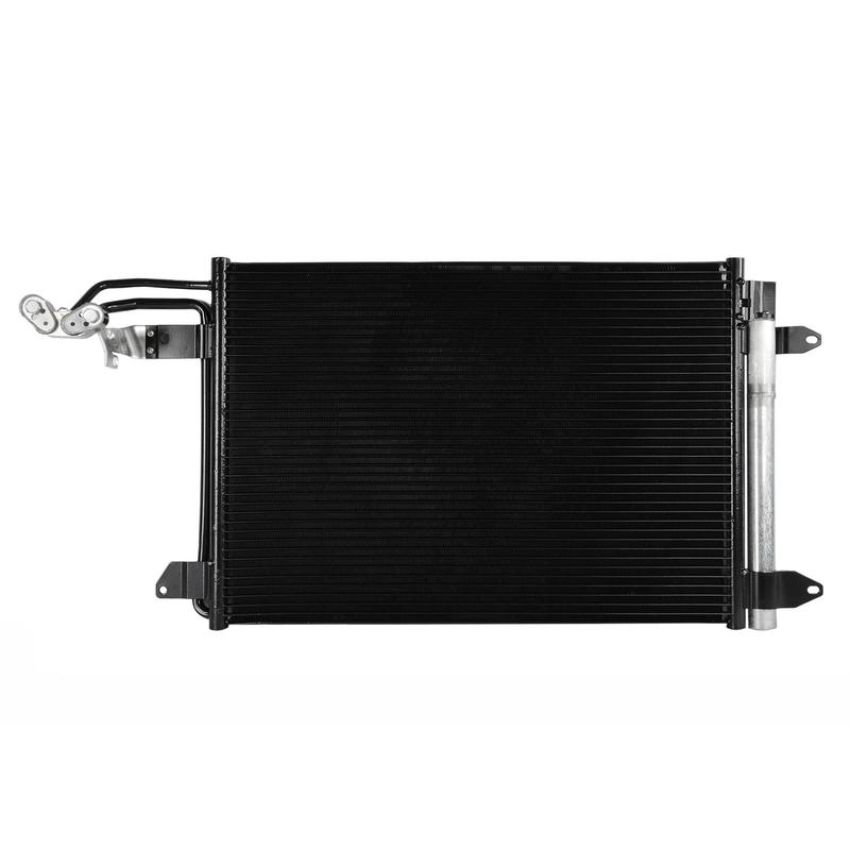 ONE STOP SOLUTIONS 3255 OSC Cooling Products 3255 New Condenser