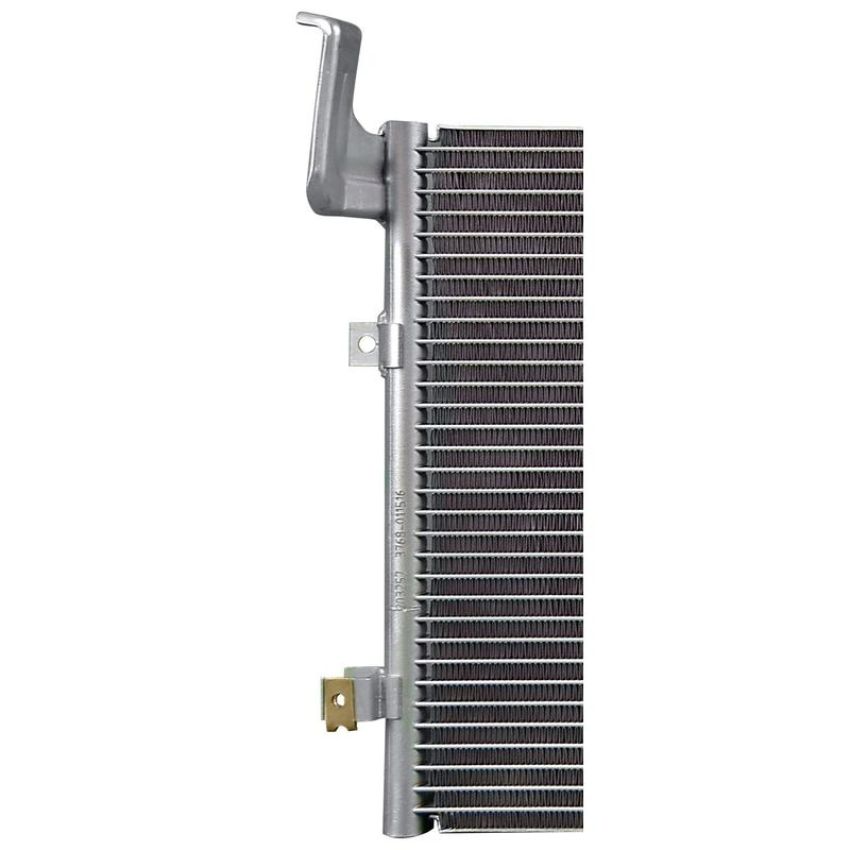 ONE STOP SOLUTIONS 3257 OSC Cooling Products 3257 New Condenser