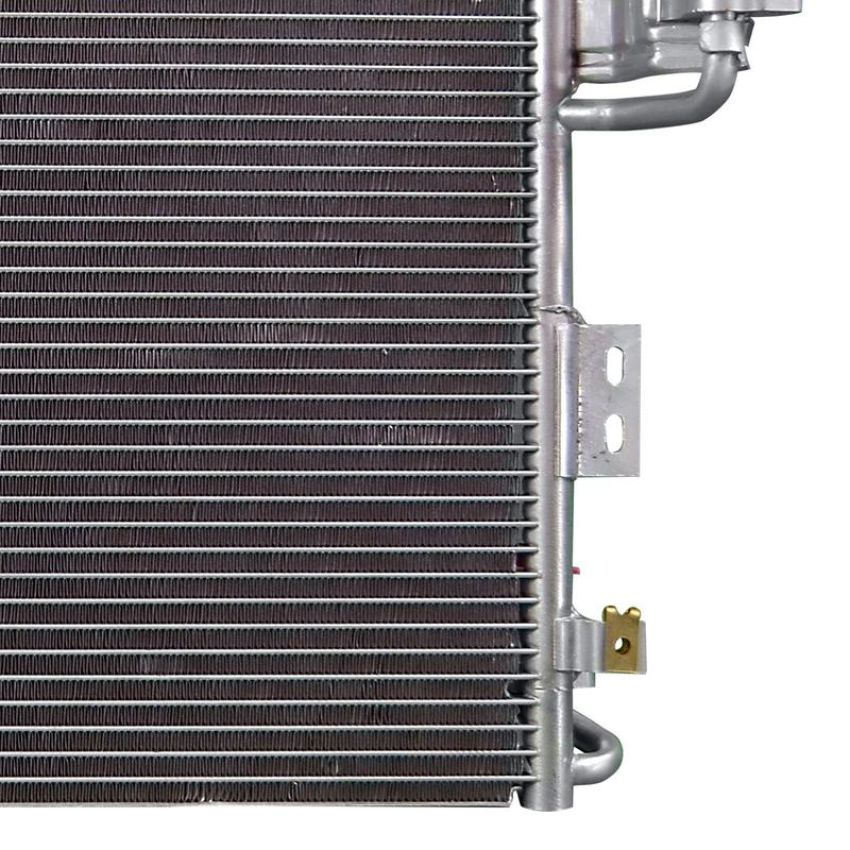 ONE STOP SOLUTIONS 3257 OSC Cooling Products 3257 New Condenser