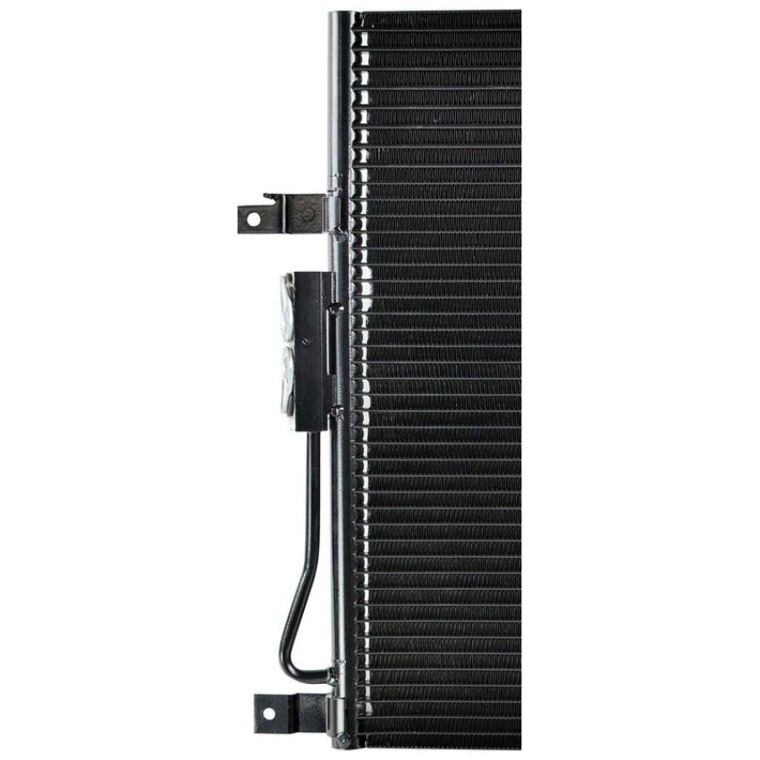 ONE STOP SOLUTIONS 3259 OSC Cooling Products 3259 New Condenser