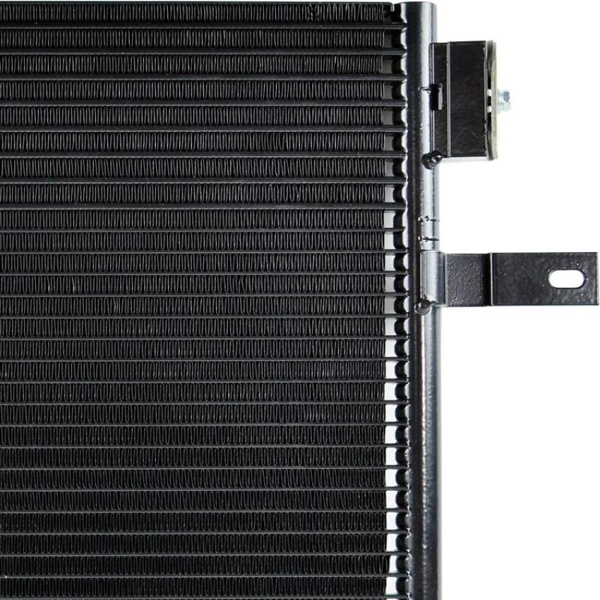 ONE STOP SOLUTIONS 3259 OSC Cooling Products 3259 New Condenser