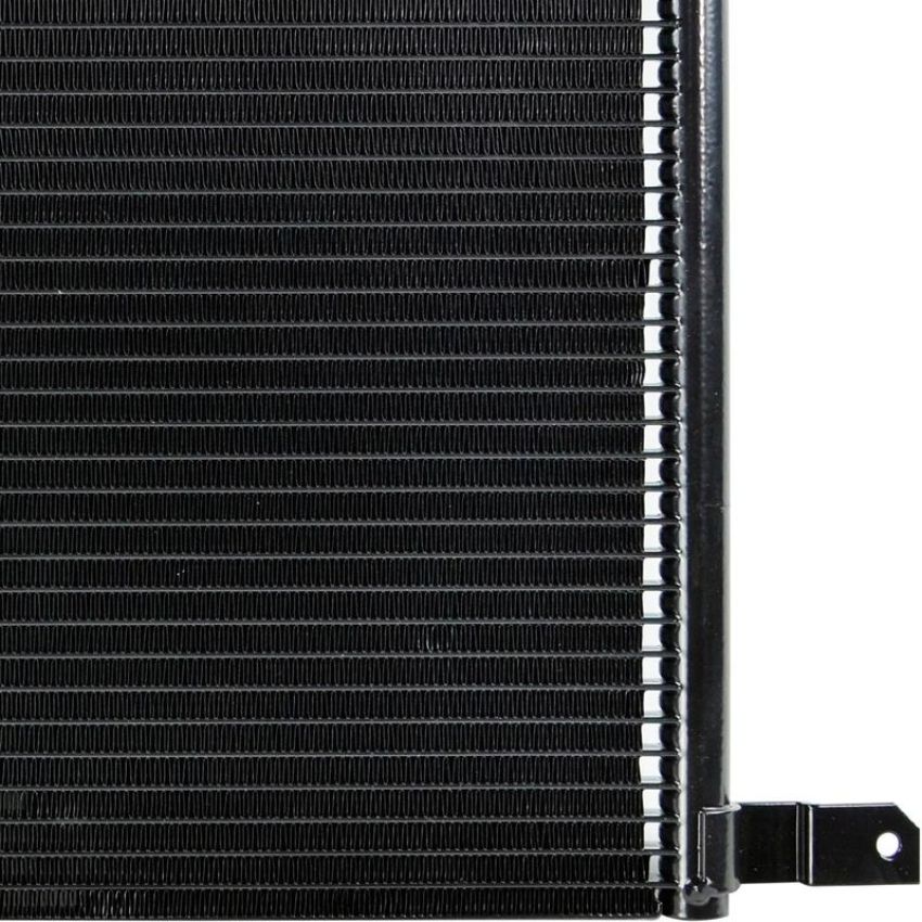 ONE STOP SOLUTIONS 3259 OSC Cooling Products 3259 New Condenser