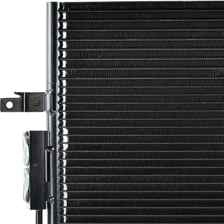 ONE STOP SOLUTIONS 3259 OSC Cooling Products 3259 New Condenser