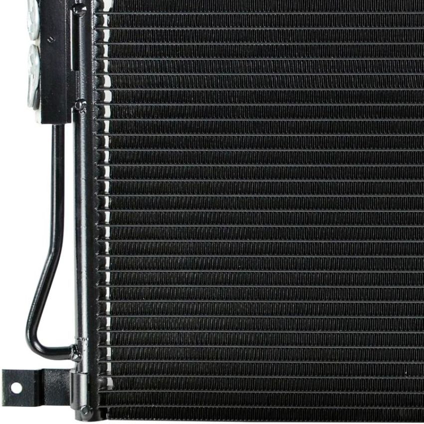 ONE STOP SOLUTIONS 3259 OSC Cooling Products 3259 New Condenser
