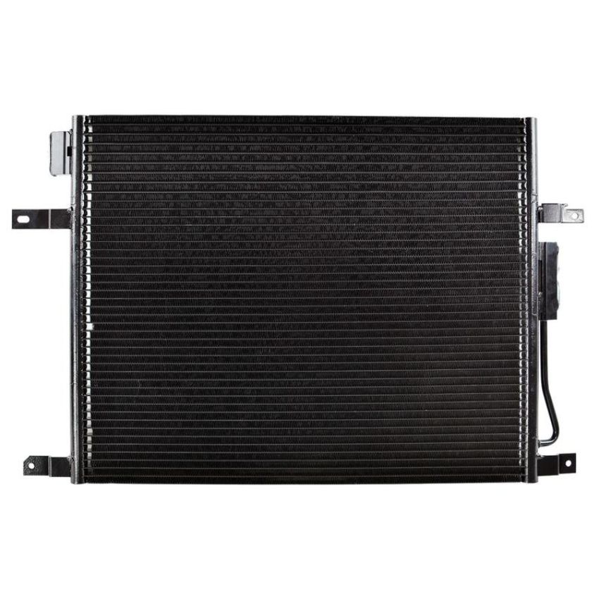 ONE STOP SOLUTIONS 3259 OSC Cooling Products 3259 New Condenser